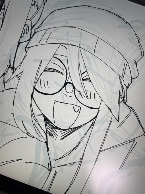 カワ