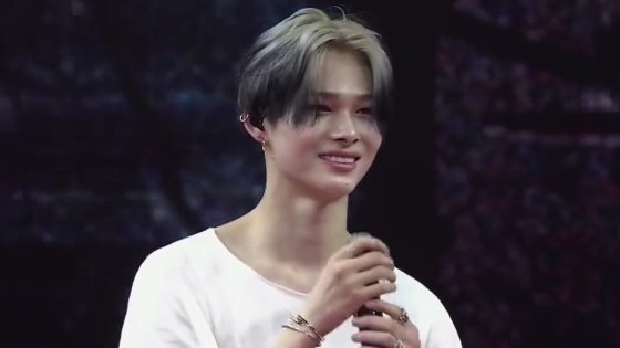 NI_KISTUDIO's tweet photo. "so please look forward to the progress we make!" - #NI_KI

i love seeing you grow each day, thank you for always working hard and making us proud. 🥹 https://t.co/vNkRIOQvHl