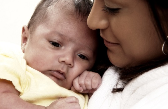 Pro-Life Pregnancy Centers Sue to Stop New Illinois Law Threatening to Shut Them Down buff.ly/3DzaBuV