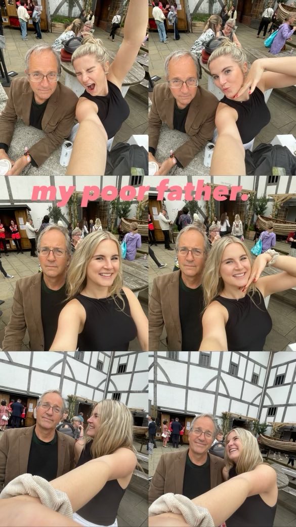 michael maloney tweet media