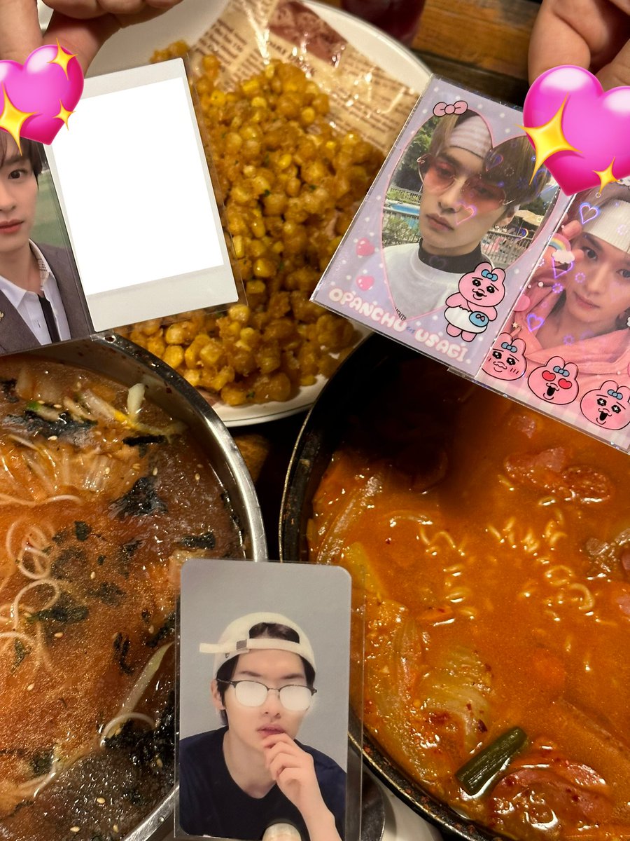 S298125's tweet photo. 🪄 충무로 하얀집 2호점

애뜨라 하얀집 신메뉴로 옥수수튀김 나왔다!!!
이거 미친 개개개개개존맛임🥹💖

#리노는_배고파 https://t.co/BBFxFn7Jin