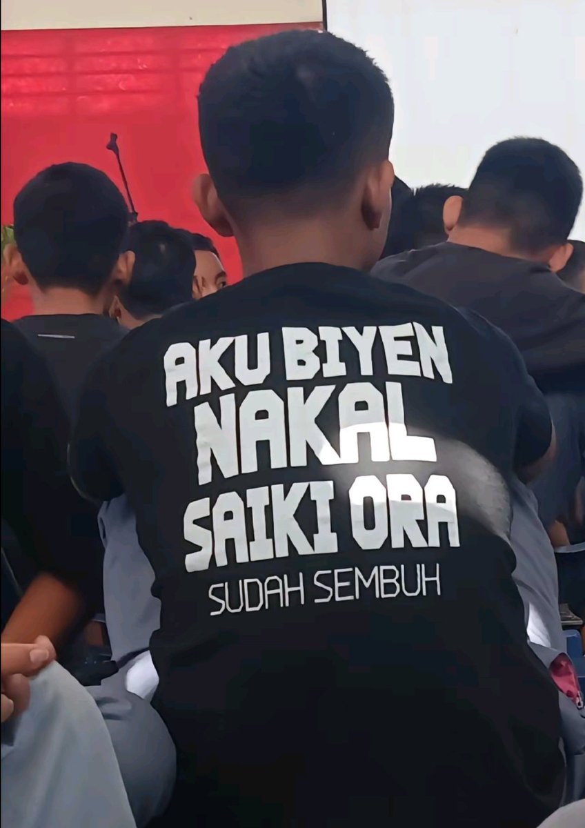 🙏🏾🙏🏾🙏🏾