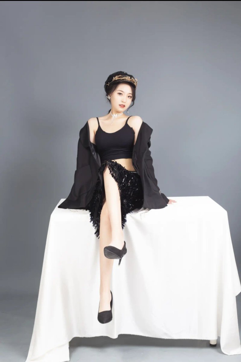 lvwangba123's tweet photo. @wtnfane 今天我对着崔东旭精妈撸管了哦，都交给崔东旭妈妈 https://t.co/GEWvOmZthq