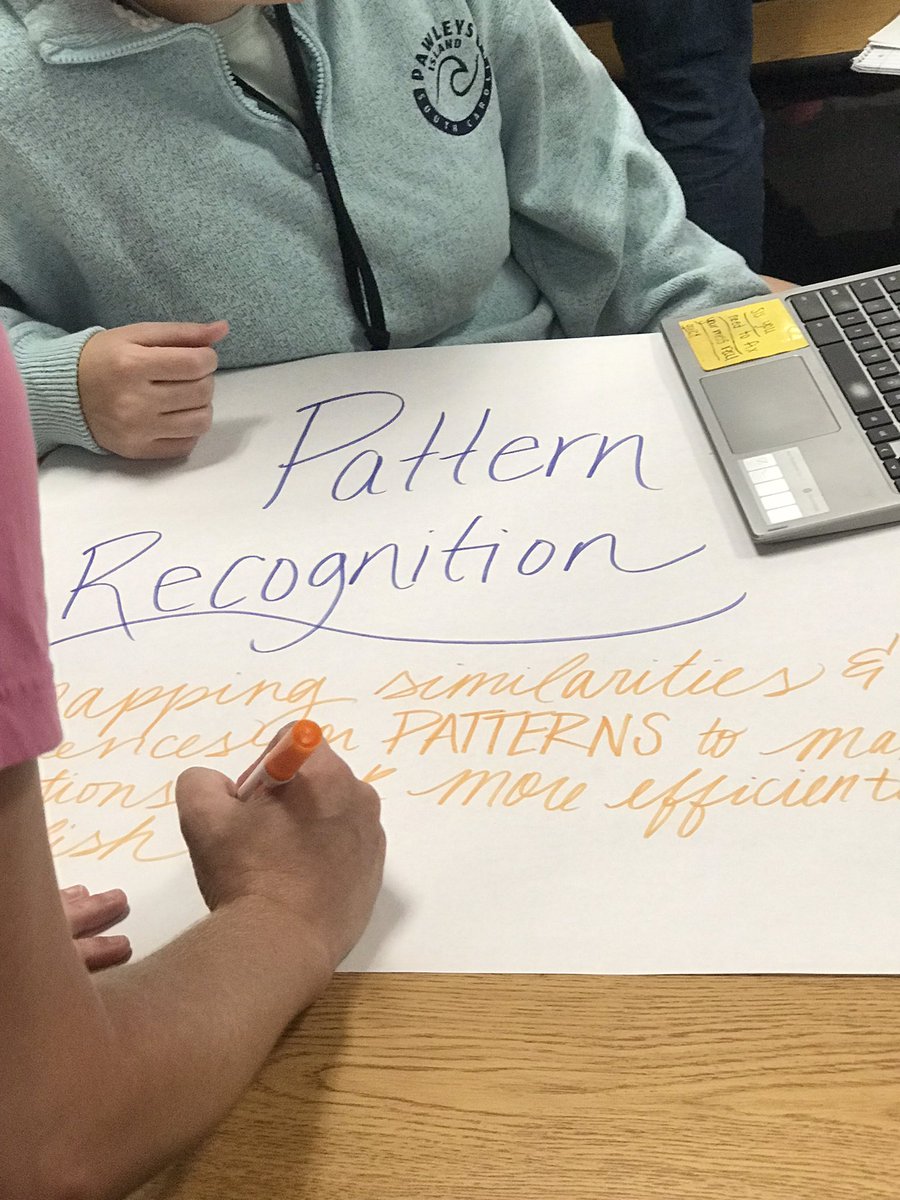 JES Media Center tweet media