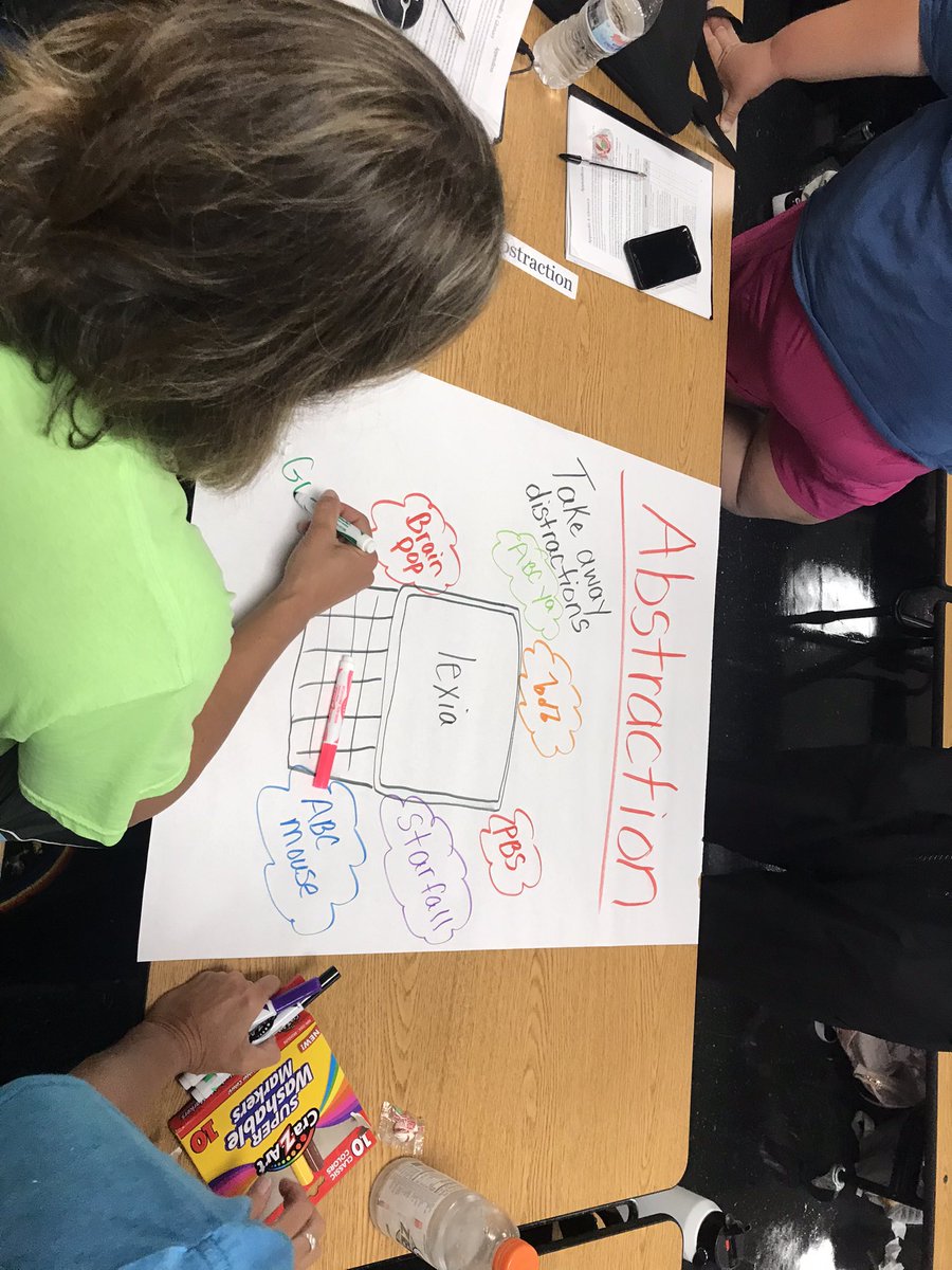 JES Media Center tweet media