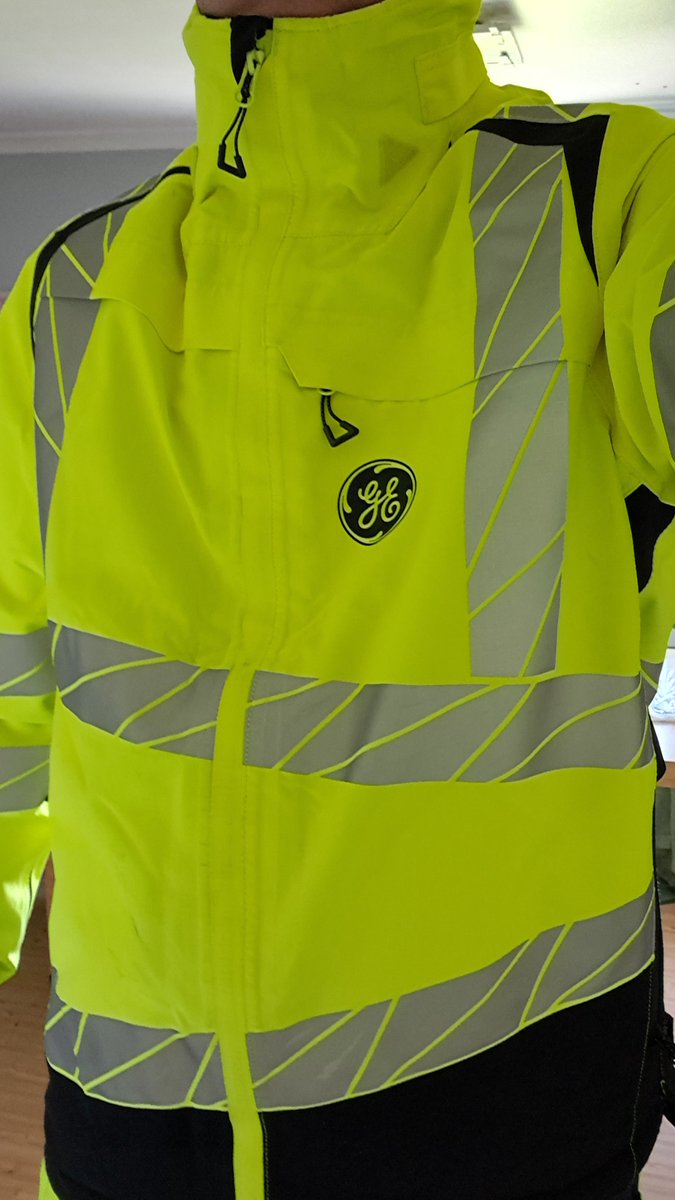 Tooby41's tweet photo. @worker #workwear #hivis #hi_vis #arbeidsklær https://t.co/aC4zBM9JLN