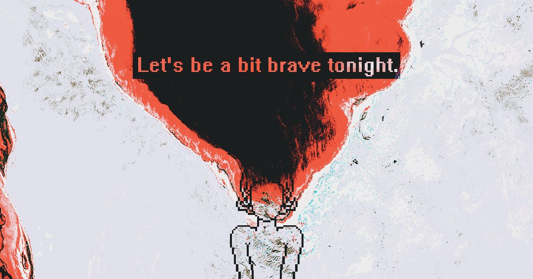 8bitfiction's tweet photo. https://t.co/tKBQkxJnmc