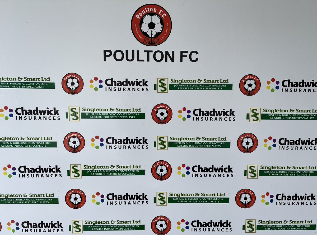 Singleton&Smart tweet media