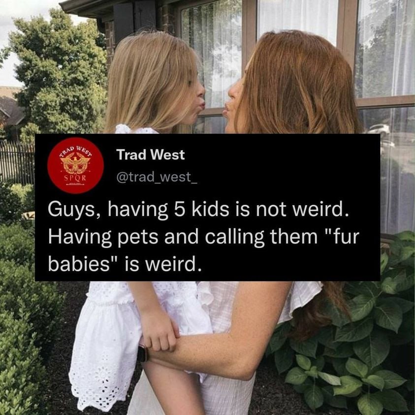 trad_west_'s tweet image. Healthy reminder ⬇️