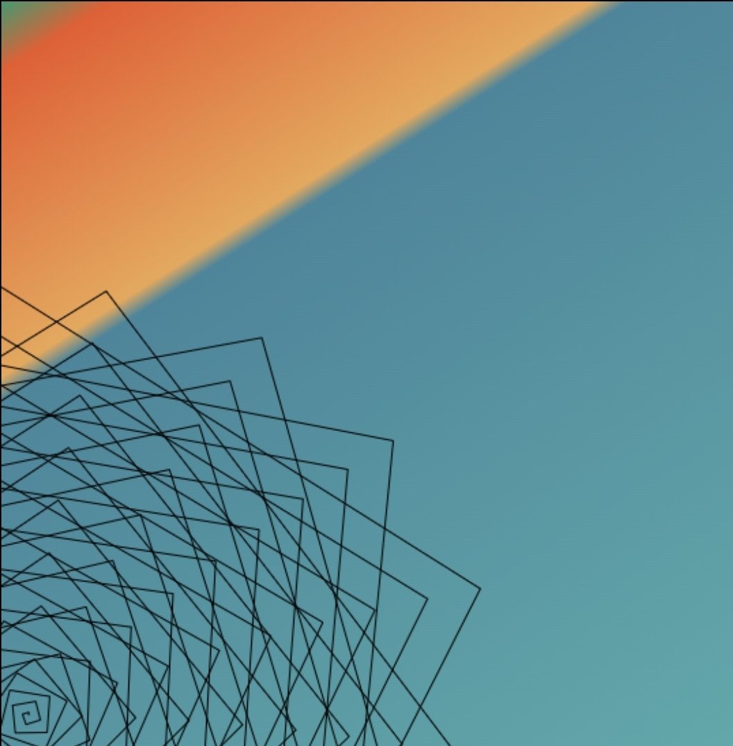 TheRefreshCNFT's tweet image. Our Throwback Thursday #FirstFre5h 🔄