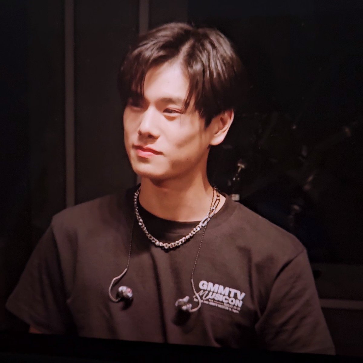 ahbuuuuu_'s tweet photo. 最可愛的🥺🥺

#GMMTVMUSICONDAY1
#phuwintang @phuwintang https://t.co/W7gSaehV3h