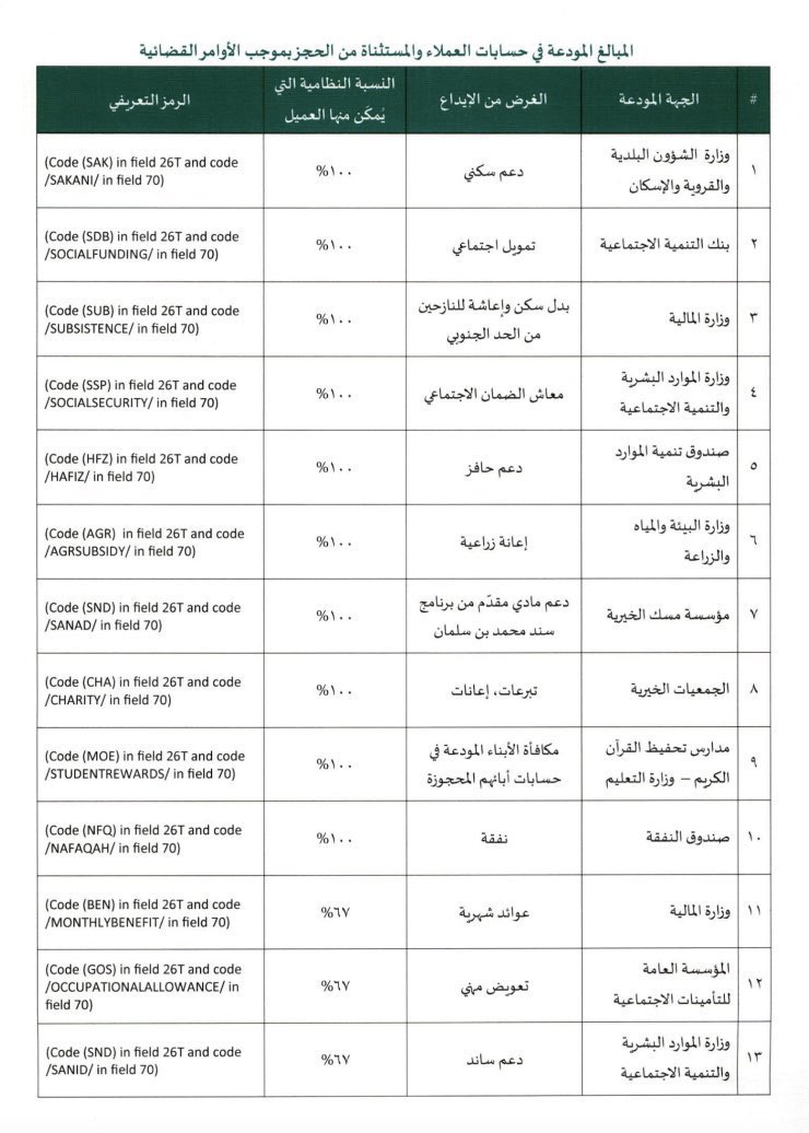 hijan_lawyer tweet picture