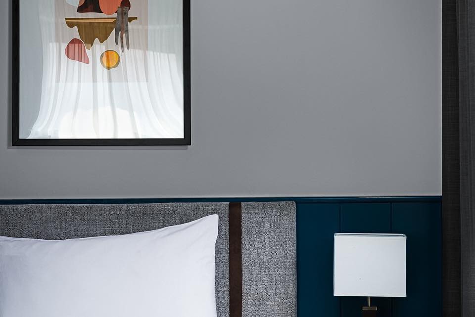 𝙰 𝚂𝙸𝚉𝚉𝙻𝙸𝙽𝙶 𝚂𝚄𝙼𝙼𝙴𝚁 𝚂𝙰𝙻𝙴.😎

Summer just got hotter with this offer.🥵

Book now and save BIG on your next stay at The 4* George Hotel. 

Click &amp; SAVE 15%

Click the link below to reserve 

🔗rb.gy/pm849

#SummerSizzler #CityBreaks #TravelDiscounts