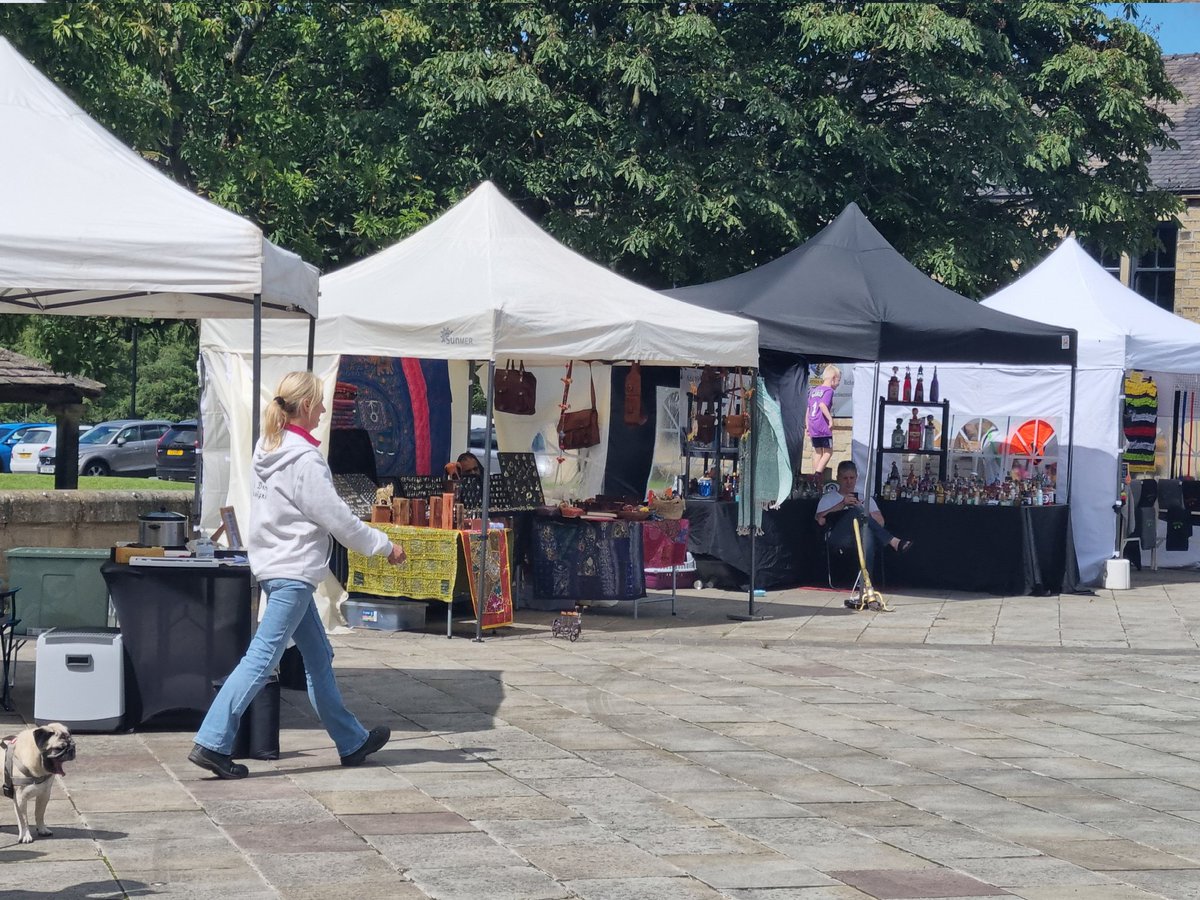 Sami Tough tweet media