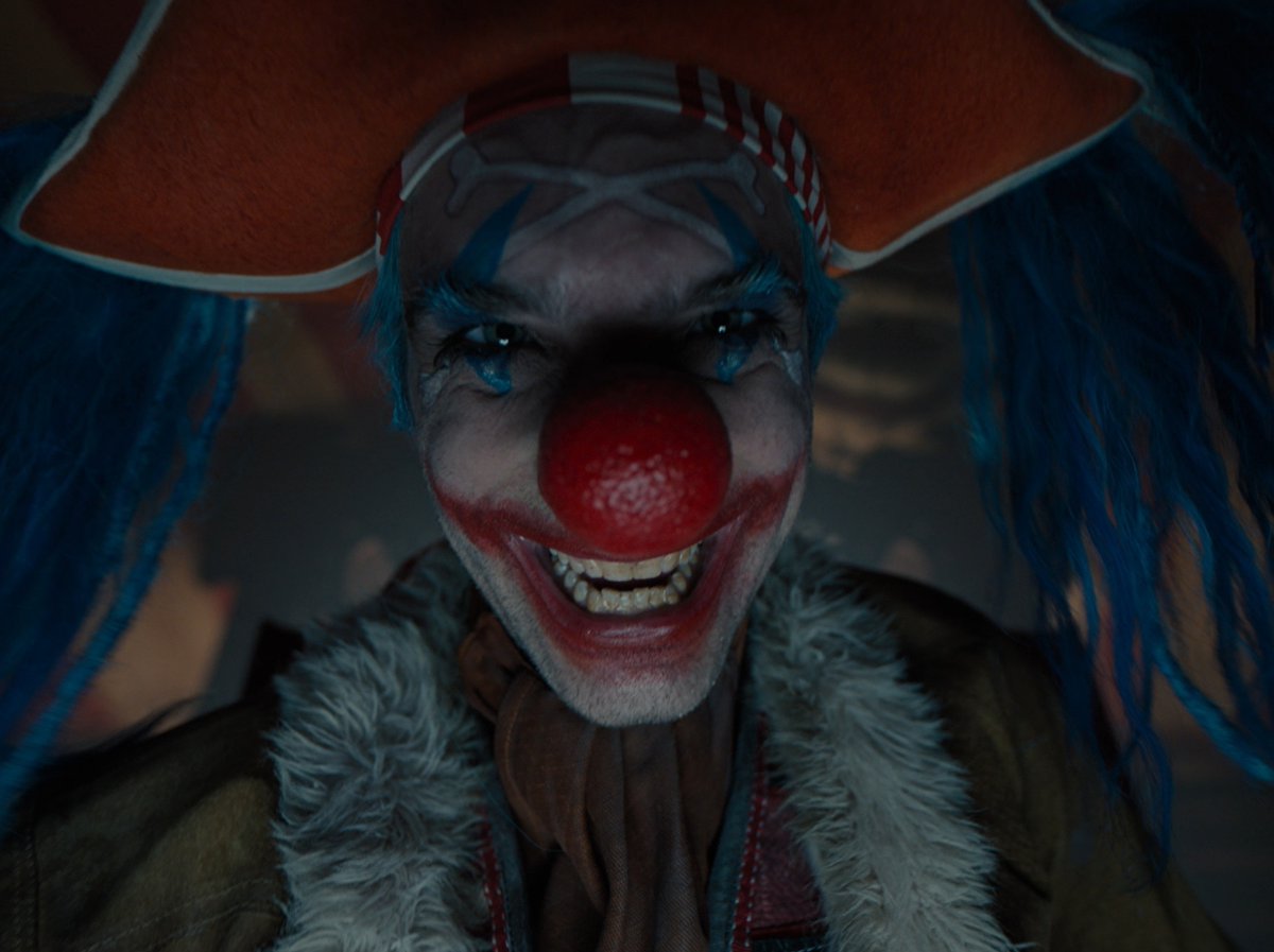 NetflixFR's tweet photo. Plus qu’un mois à patienter !

L’adaptation de ONE PIECE, le 31 août. https://t.co/702ph9Cvz1