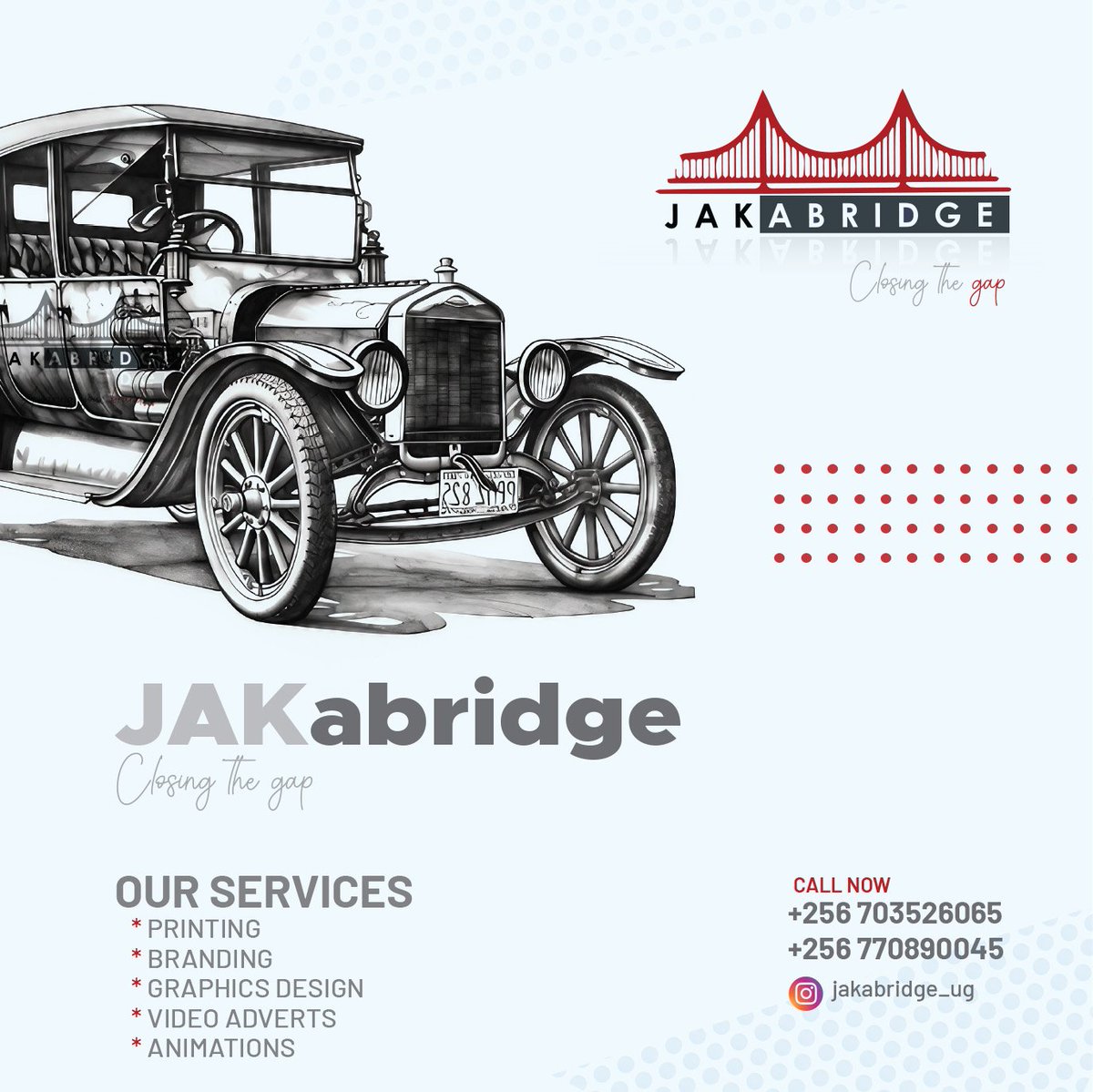 JakabridgeS's tweet photo. #Branding https://t.co/ICTJWkCitb