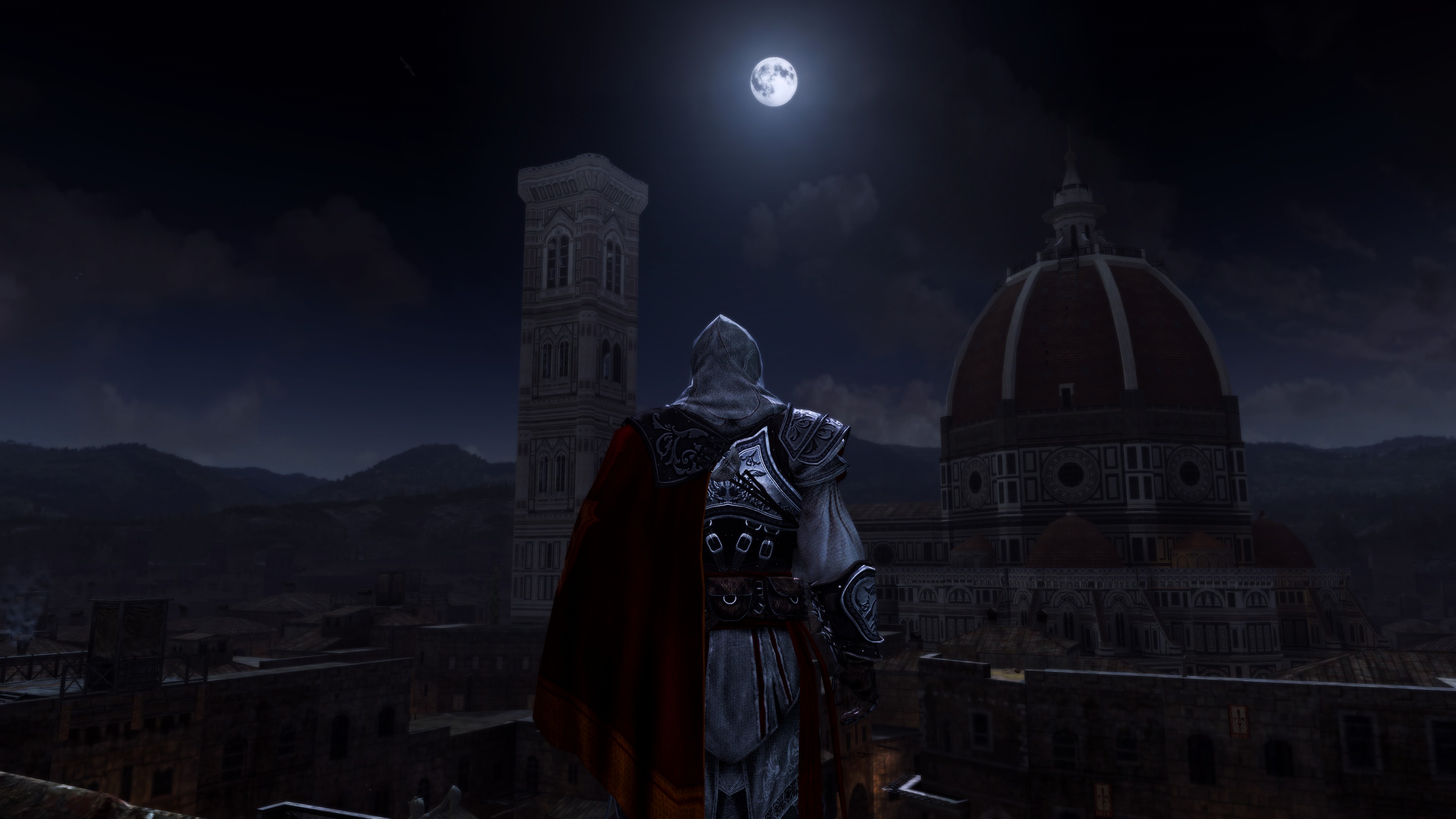 5 Ways Assassin's Creed 2 Holds Up (And 5 Ways It's Aged Poorly)