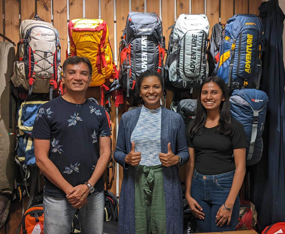 NthAdventure tweet media