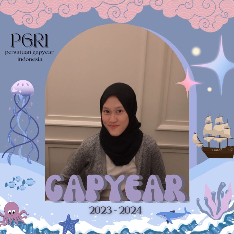 h_sedunia's tweet photo. yah, bu, tolong kasi aku kesempatan untuk ngejar mimpi aku, satu taun aja.. aku janji, bakal tulis nama kalian di kertas, dan angkat kertas itu setinggi caping yg aku pake, di lap.graha sabha pramana.
makasi, untuk semuanya. maaf aku gagal taun ini.. https://t.co/9s7Jumam8b