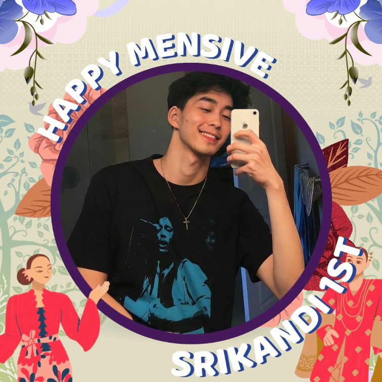 happy mensive sama abang pasti di sayang @.swcise @.cimordi @.zanastasyaa @.keylincat @.Tuliphanan @.terkerennm @.yolaiue @.hawrnny @.obatnyerii <a href="/draqonlcrd/">Draqonlcrd</a> @.bbayiiik @.aweards @.perincessita @.butthercups @.arrosw @.ttersuap @.nepttunuess @.guvaries