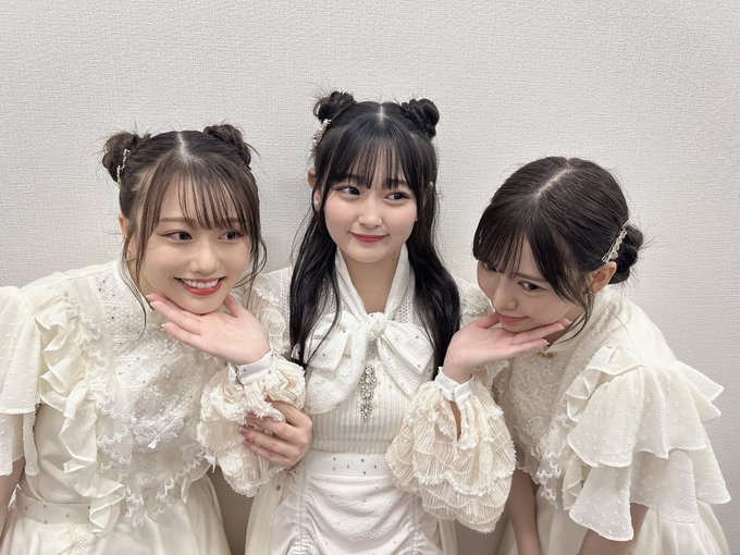 石橋颯のTwitter画像55