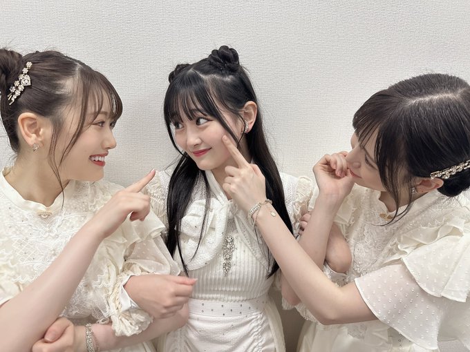 石橋颯のTwitter画像53