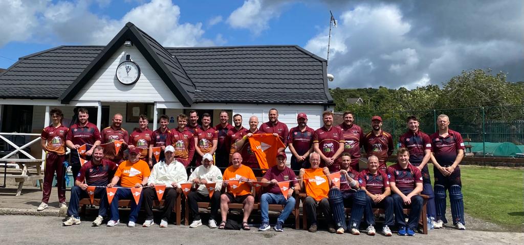 Martyn Hughes tweet media