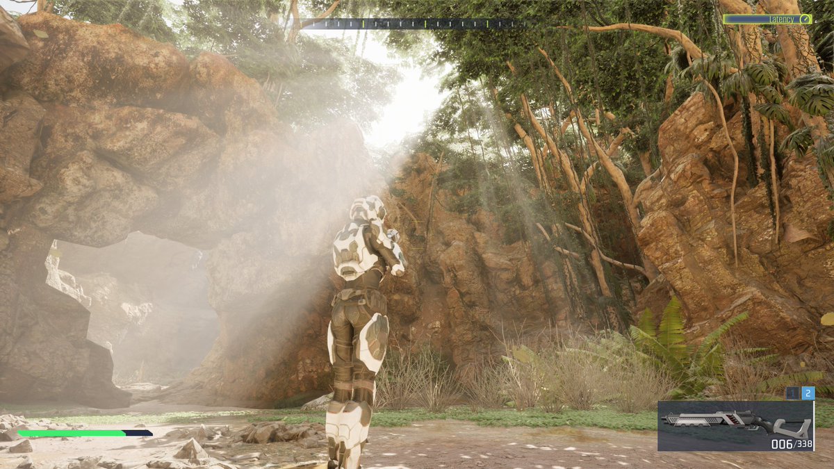 MadMax_2040's tweet photo. how do you like this graphics? 

@2040World #2040WORLD #Games #GameFi #WEB3 https://t.co/7wQN5kCky0