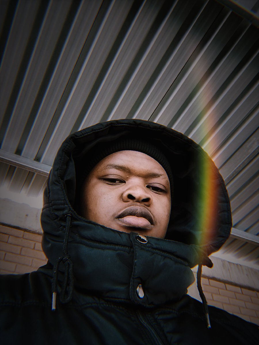 pretty_boy_samy's tweet photo. Been a minute, TIME TO ENGAGE🎛x🎚x🎙x🎤x🎧x🎹🎶x💿...! https://t.co/0AwupslUBq