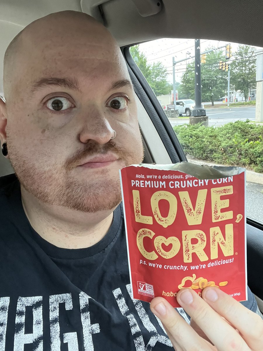 Forbidden Food TV tweet media