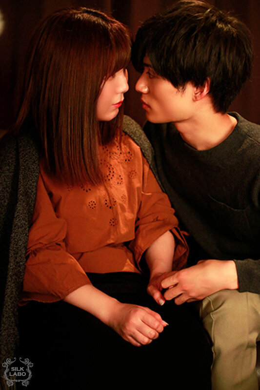 luckilyman18's tweet photo. @VanadylZhiJin @KariyaYuuna 东云怜弥 https://t.co/EfPp5YpFiR