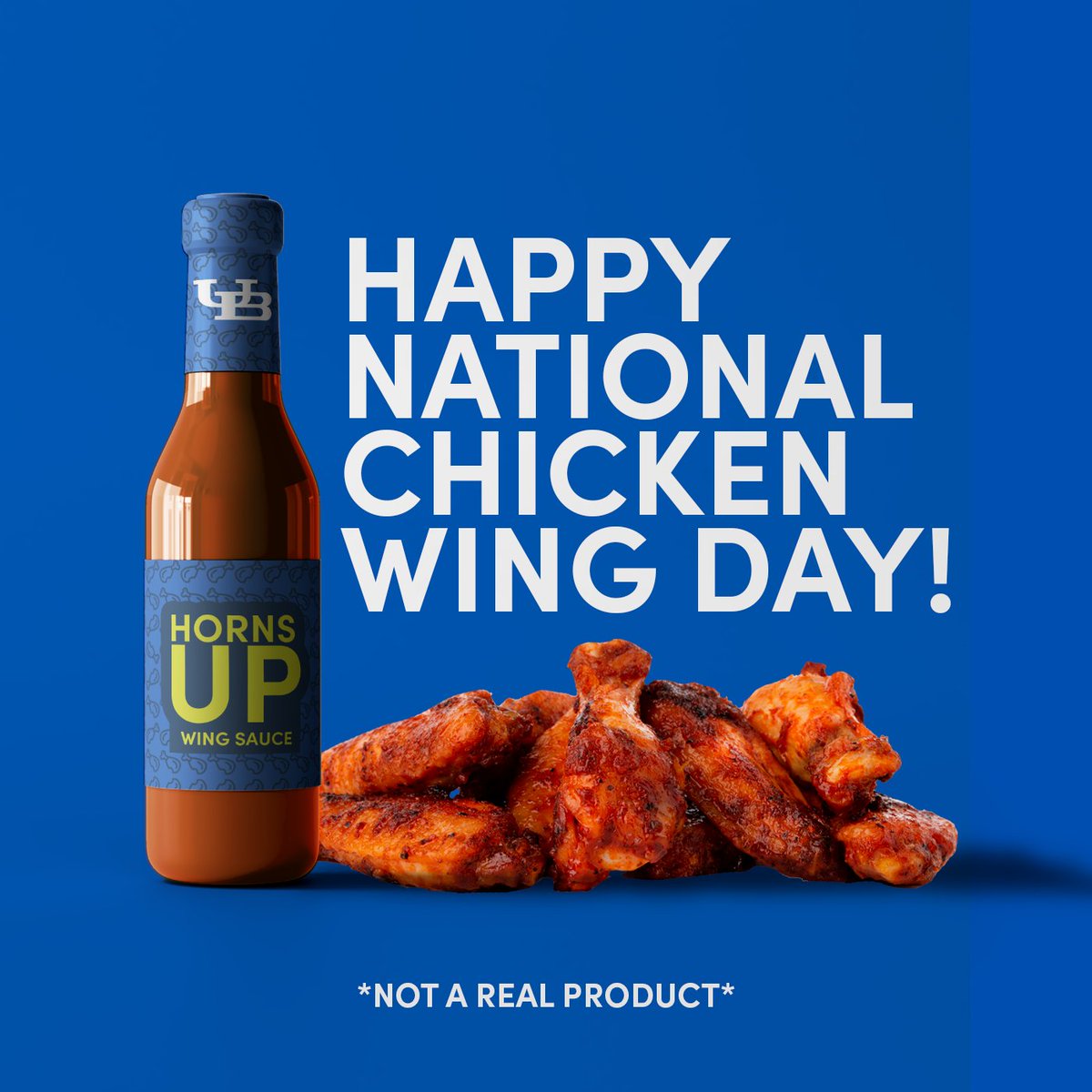 UBuffalo tweet media