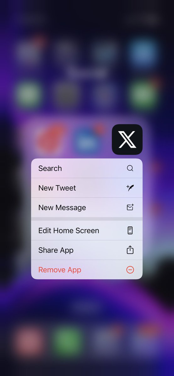 Belfius a revendu le logo Dexia a <a href="/X/">X</a> 😅