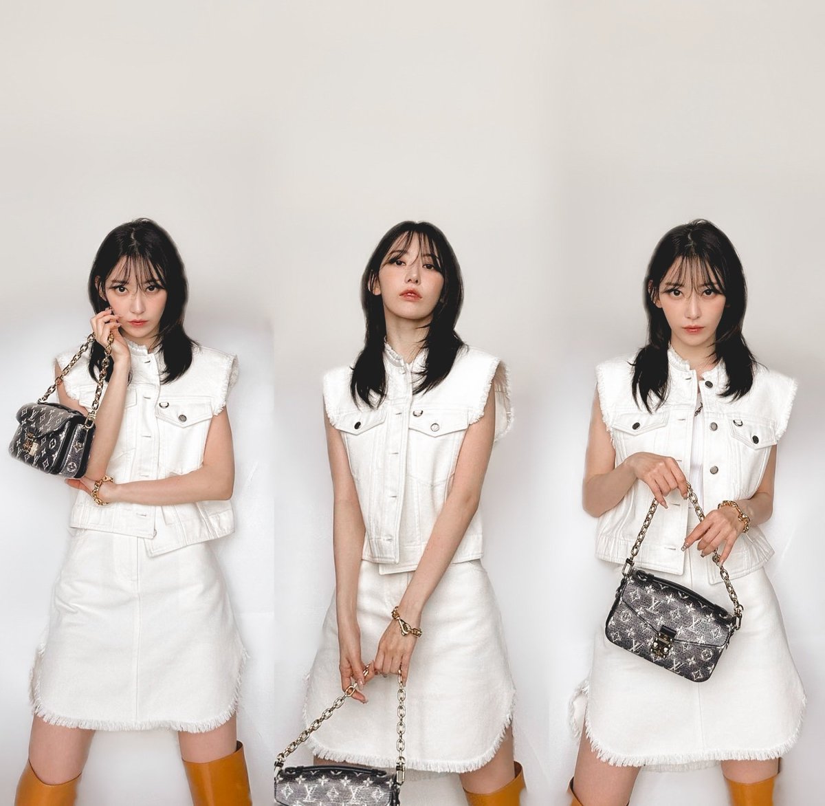 elsserafim's tweet photo. MIYAWAKI SAKURA https://t.co/inTXr1UjwP