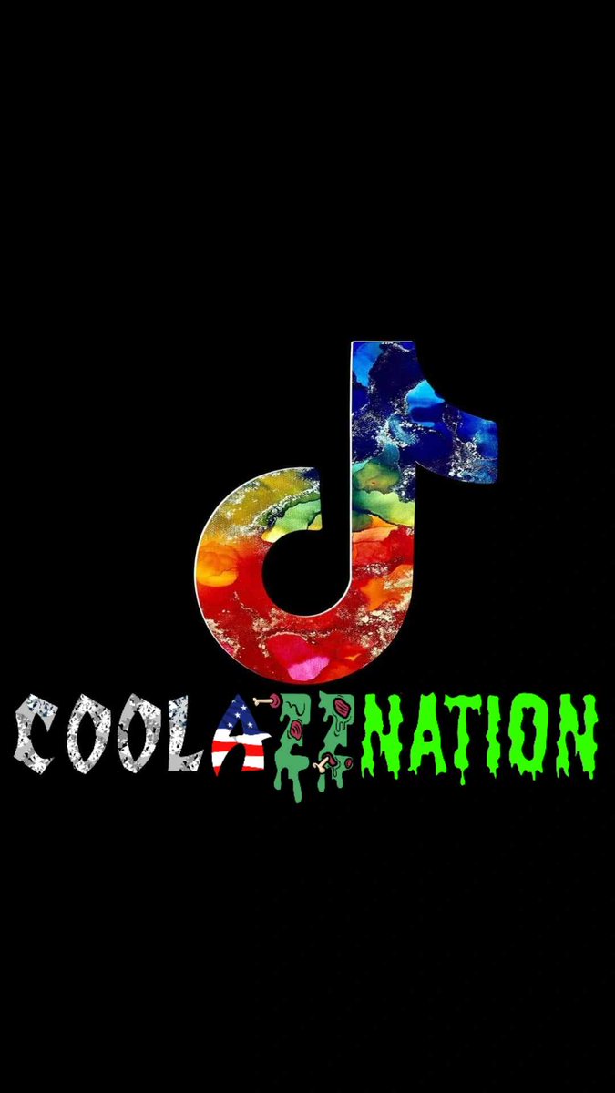 C.@.N Mob$tar (@canmobstar) on Twitter photo 