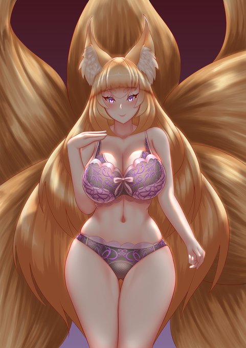 #千年戦争アイギス 
再掲カヨウ様 