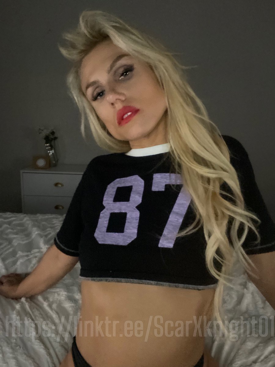 Content from scarxxxknight