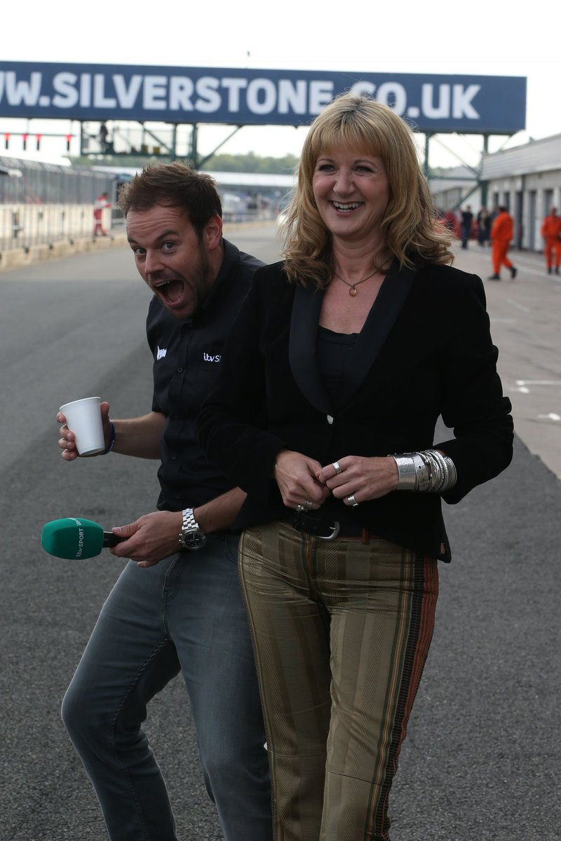 Paul O'Neill 💥 tweet media