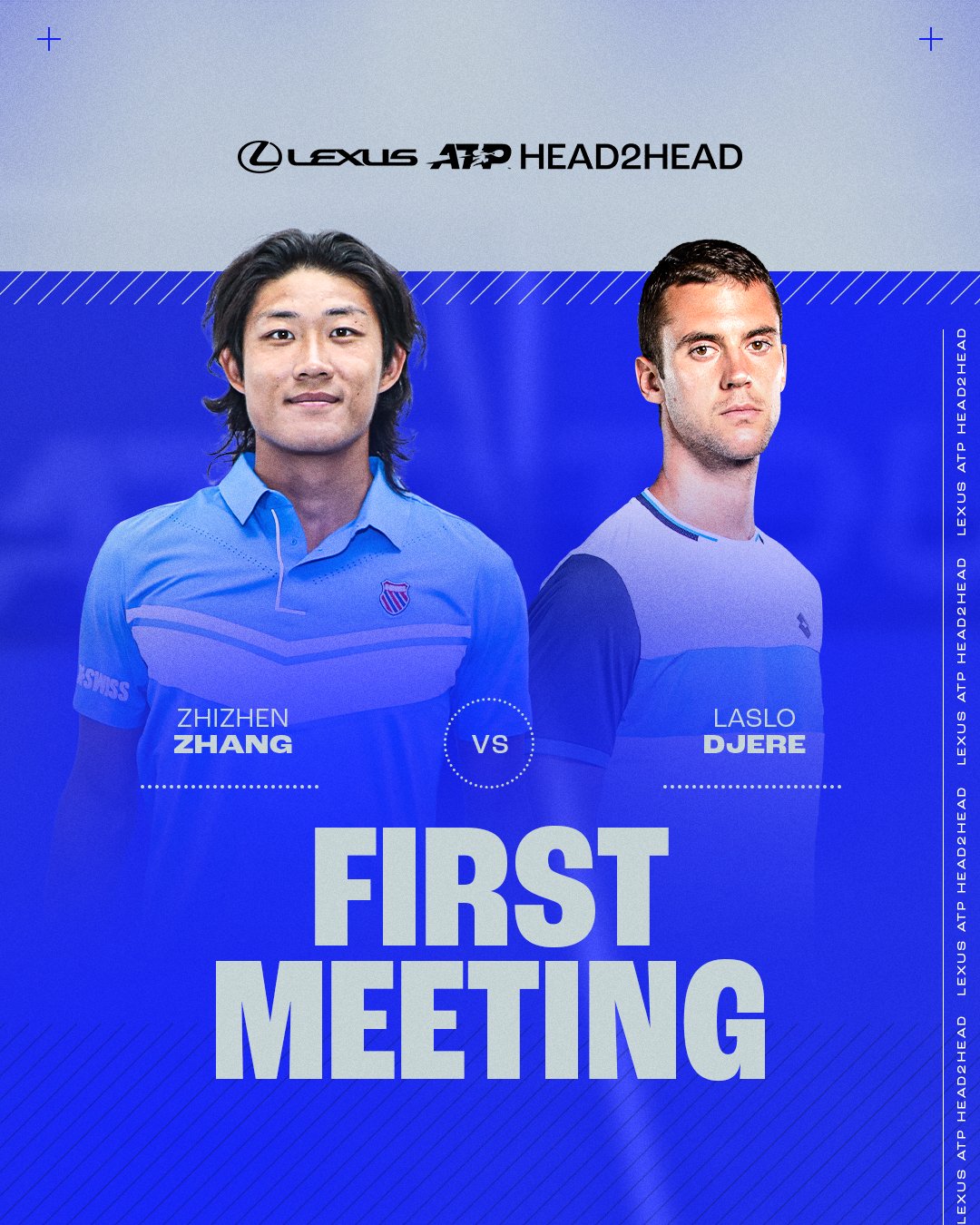ATP Tour on X