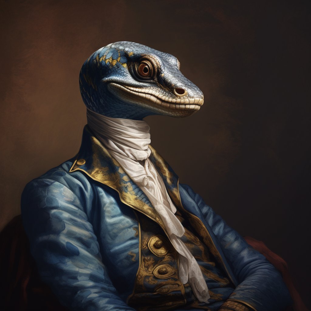 The Snek SSssociety tweet media