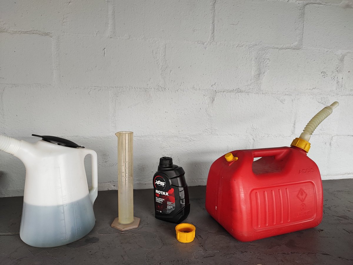 The Finance Ghost tweet media