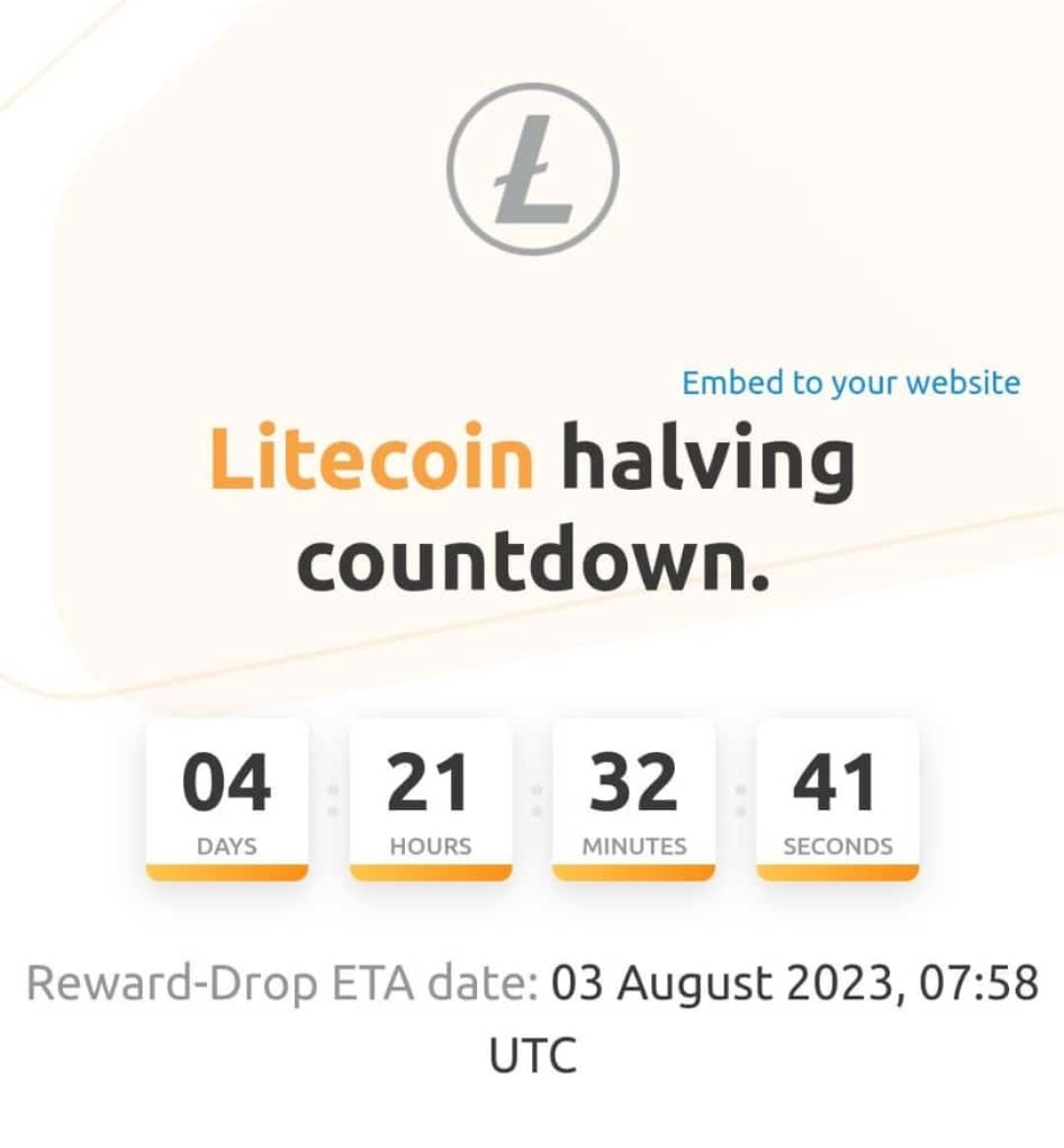 🌜️📸 අසිත පෙරේරා 🍀❄️ tweet media