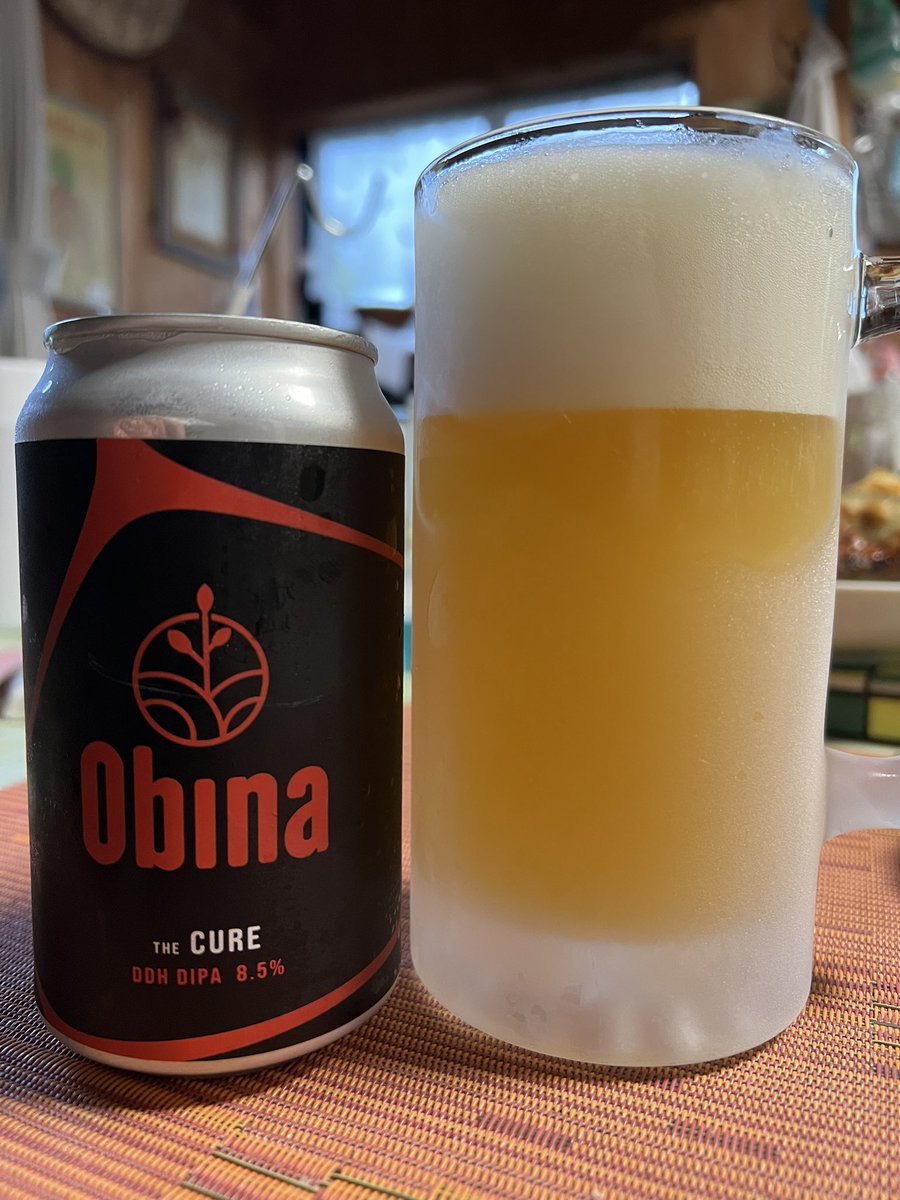 ObinaBrewing's tweet photo. おお！！ついにここに!!甲府クラフトビールフェスティバル開催中!! ️ Wow!!  Finally here!!  The Kofu Craft Beer Festival is happening now‼️😍😄🍺✊😊🍻👍 https://t.co/ATUnoo9z9r