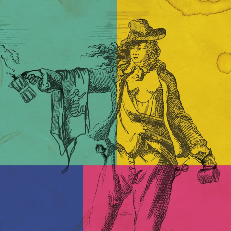Lion & Unicorn Theatre (@landutheatre) on Twitter photo <a href="/ProforcaTheatre/">Proforça Theatre Company</a> @davidbrady83 <a href="/PistachioTC/">Pistachio Theatre Company</a> SEPT: A story of obsession's decay of self-identity, and the unknowable figure we blindly emulate, #BreastBearing is a journey of queer lovers, crumbling Cliffs, and phallic parries from <a href="/DawnTrainTC/">Dawn Train Theatre</a>.
🎭 Sept 26-30 | 7.30pm
🎟️ app.lineupnow.com/event/breast-b… <a href="/ProforcaTheatre/">Proforça Theatre Company</a> @davidbrady83 <a href="/PistachioTC/">Pistachio Theatre Company</a> SEPT: A story of obsession's decay of self-identity, and the unknowable figure we blindly emulate, #BreastBearing is a journey of queer lovers, crumbling Cliffs, and phallic parries from <a href="/DawnTrainTC/">Dawn Train Theatre</a>.
🎭 Sept 26-30 | 7.30pm
🎟️ app.lineupnow.com/event/breast-b…