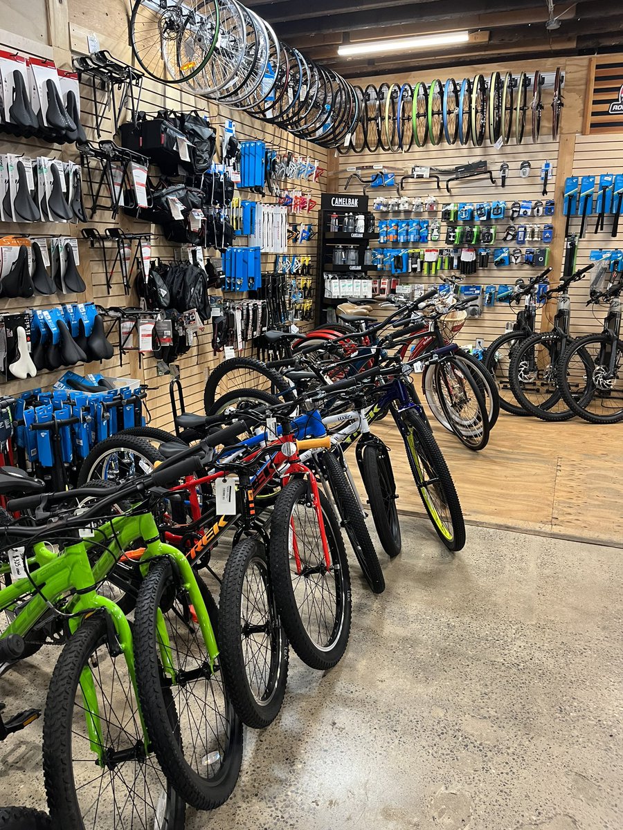 Long Branch BIA tweet media