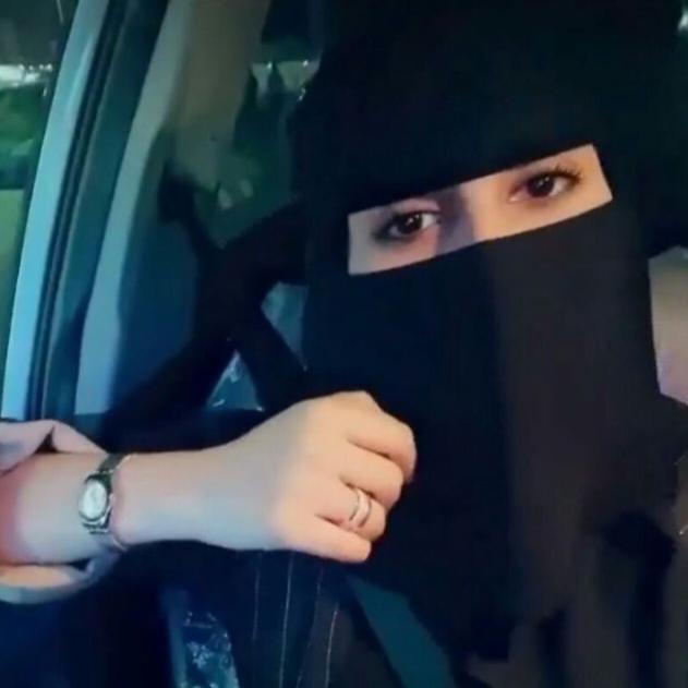 للمتزوجين فقط ،
الزواج غلطة أو ورطة أو سعاده ؟! 🥺