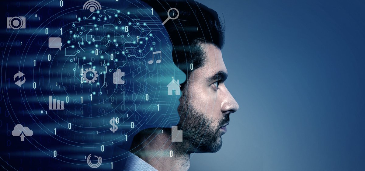 emanmotion's tweet photo. بشكل عام، ستعزز التكنولوجيا قدرة رواد الأعمال على التكيف مع التطورات السريعة وتوفير الفرص والأدوات التي تساهم في نمو مشاريعهم ونجاحها. الابتكار والاستفادة من التكنولوجيا بشكل جيد ستظل مفتاحاً للنجاح في مجال ريادة الأعمال في المستقبل. https://t.co/oFXEUOdER1