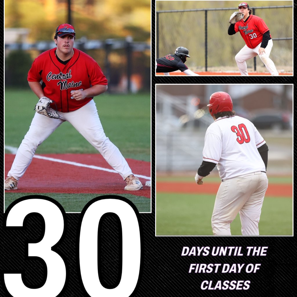 CMCC Athletics tweet media