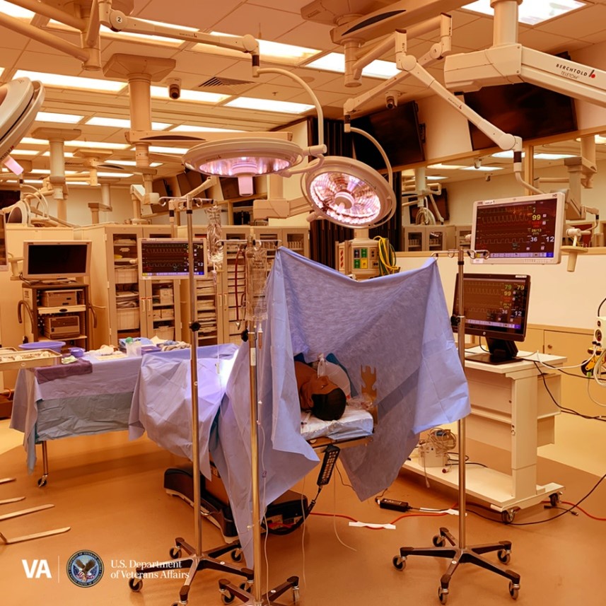 #ClinicalTraining. It’s a key part to ensuring that those who care for ...