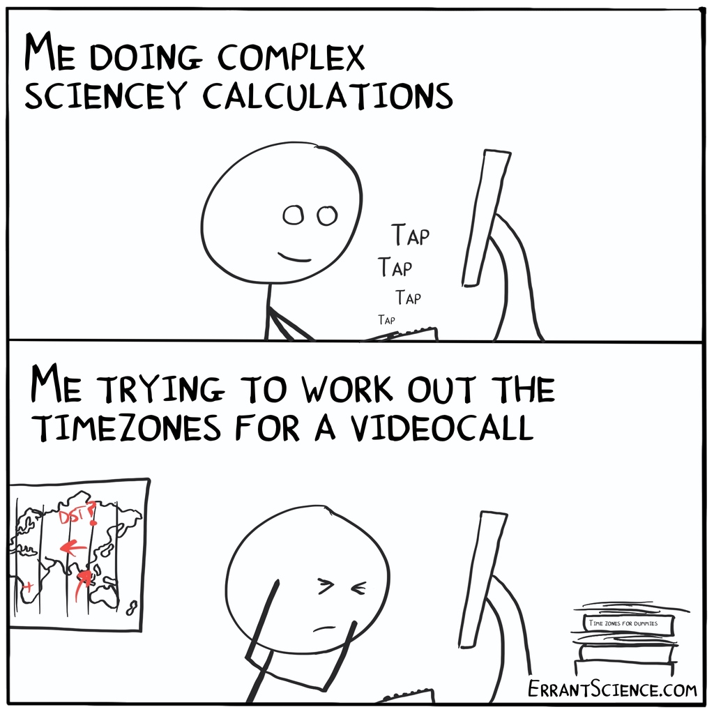 ErrantScience tweet media